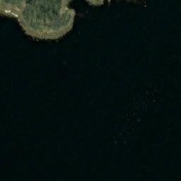 Satellite imagery of Karinletto, FI