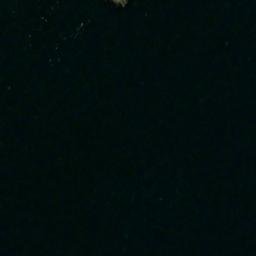 Satellite imagery of Karinletto, FI
