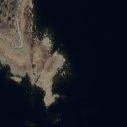 Satellite imagery of Reimarinmatala, FI