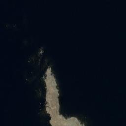 Satellite imagery of Jussinmatala, FI