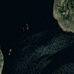 Satellite imagery of Käpsä, FI