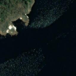Satellite imagery of Eskonmatala, FI