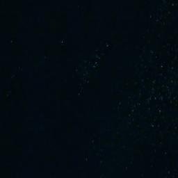 Satellite imagery of Eskonmatala, FI