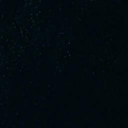 Satellite imagery of Eskonmatala, FI