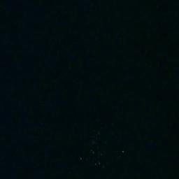 Satellite imagery of Karinletto, FI