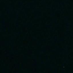 Satellite imagery of Karinletto, FI