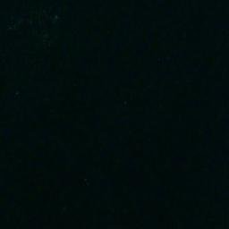 Satellite imagery of Karinletto, FI