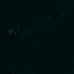 Satellite imagery of Onsajankari, FI