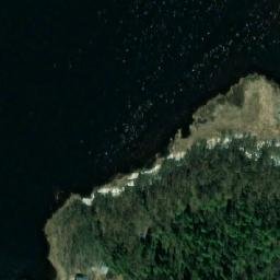 Satellite imagery of Onsajankari, FI