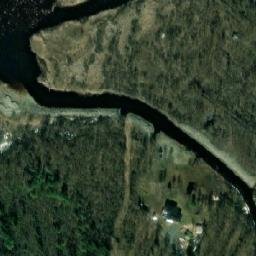 Satellite imagery of Onsajankari, FI