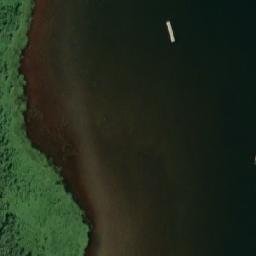 Satellite imagery of Granudden, SE