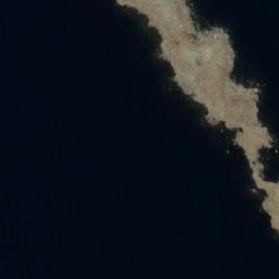 Satellite imagery of Jussinmatala, FI