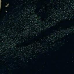 Satellite imagery of Käpsä, FI
