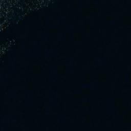 Satellite imagery of Eskonmatala, FI