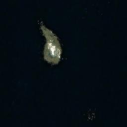 Satellite imagery of Eskonmatala, FI