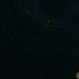 Satellite imagery of Onsajankari, FI