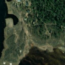 Satellite imagery of Onsajankari, FI