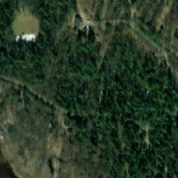 Satellite imagery of Onsajankari, FI