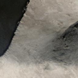 Satellite imagery of Mount Brimston, CA
