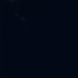 Satellite imagery of Jussinmatala, FI