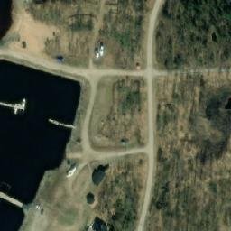 Satellite imagery of Vatunginnokka, FI