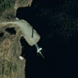 Satellite imagery of Vatunginnokka, FI