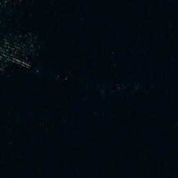 Satellite imagery of Vatunginnokka, FI