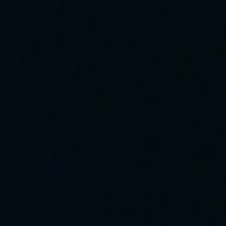 Satellite imagery of Eskonmatala, FI