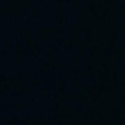 Satellite imagery of Eskonmatala, FI