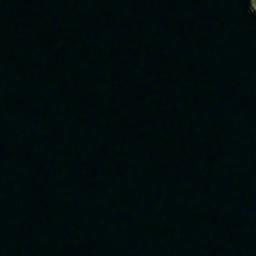 Satellite imagery of Onsajankari, FI