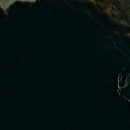 Satellite imagery of Onsajankari, FI