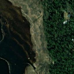 Satellite imagery of Onsajankari, FI