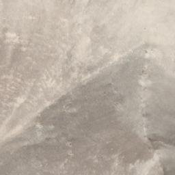 Satellite imagery of Mount Brimston, CA