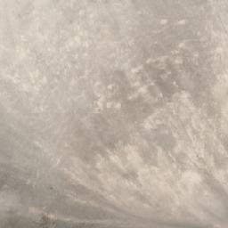 Satellite imagery of Mount Brimston, CA