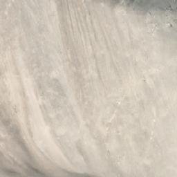 Satellite imagery of Mount Brimston, CA
