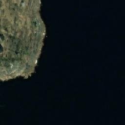 Satellite imagery of Vatunginnokka, FI