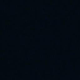 Satellite imagery of Vatunginnokka, FI