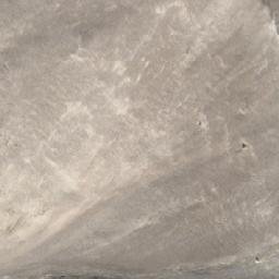 Satellite imagery of Mount Brimston, CA
