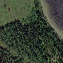 Satellite imagery of Storstenudden, SE