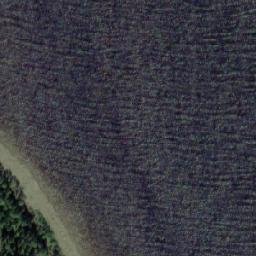 Satellite imagery of Storstenudden, SE