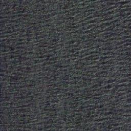 Satellite imagery of Storstenudden, SE