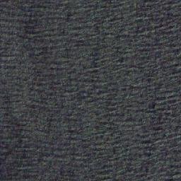 Satellite imagery of Storstenudden, SE