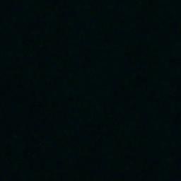 Satellite imagery of Oriniemi, FI