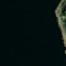 Satellite imagery of Oriniemi, FI