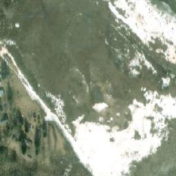 Satellite imagery of Hertsöskatan, SE