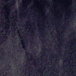 Satellite imagery of Storstenudden, SE