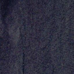 Satellite imagery of Storstenudden, SE