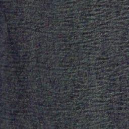 Satellite imagery of Storstenudden, SE