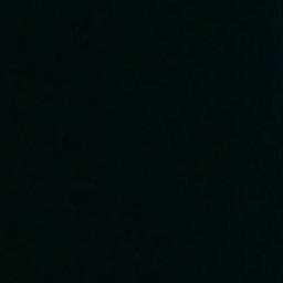 Satellite imagery of Oriniemi, FI