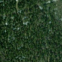 Satellite imagery of Hertsöskatan, SE